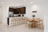 9836 Wavelength Avenue - Photo 6