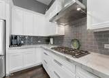 16348 Indianola Avenue - Photo 15