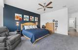 16348 Indianola Avenue - Photo 18