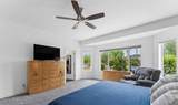 16348 Indianola Avenue - Photo 20