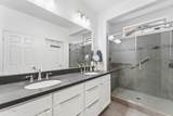 16348 Indianola Avenue - Photo 21