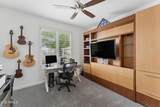 16348 Indianola Avenue - Photo 24