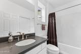 16348 Indianola Avenue - Photo 25