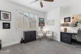 16348 Indianola Avenue - Photo 28