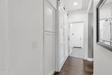 16348 Indianola Avenue - Photo 29