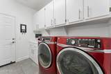 16348 Indianola Avenue - Photo 30