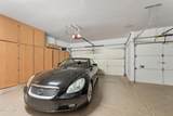 16348 Indianola Avenue - Photo 31