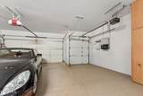 16348 Indianola Avenue - Photo 33