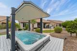 16348 Indianola Avenue - Photo 37