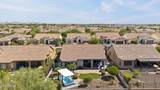 16348 Indianola Avenue - Photo 45