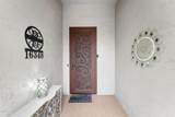 16348 Indianola Avenue - Photo 7