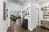 16348 Indianola Avenue - Photo 8