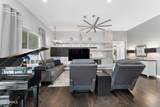 16348 Indianola Avenue - Photo 9