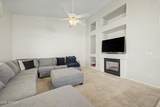 841 Cambridge Place - Photo 10