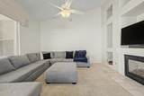 841 Cambridge Place - Photo 11