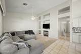 841 Cambridge Place - Photo 12