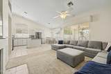 841 Cambridge Place - Photo 13