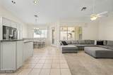 841 Cambridge Place - Photo 14