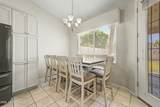 841 Cambridge Place - Photo 15