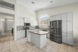 841 Cambridge Place - Photo 16