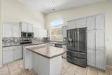 841 Cambridge Place - Photo 17
