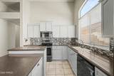 841 Cambridge Place - Photo 18