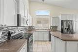 841 Cambridge Place - Photo 19