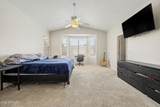 841 Cambridge Place - Photo 20