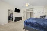 841 Cambridge Place - Photo 21