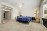 841 Cambridge Place - Photo 22