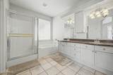 841 Cambridge Place - Photo 24