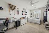 841 Cambridge Place - Photo 25