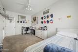 841 Cambridge Place - Photo 26