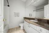 841 Cambridge Place - Photo 27