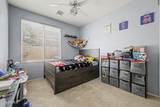 841 Cambridge Place - Photo 28