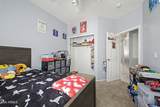 841 Cambridge Place - Photo 29