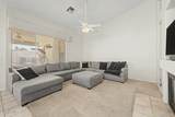 841 Cambridge Place - Photo 3