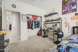 841 Cambridge Place - Photo 31