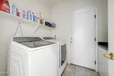 841 Cambridge Place - Photo 32