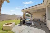 841 Cambridge Place - Photo 34