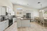 841 Cambridge Place - Photo 4