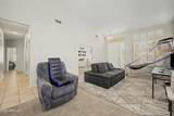 841 Cambridge Place - Photo 9