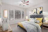 19475 Grayhawk Drive - Photo 2