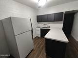 1033 Mariana Street - Photo 8