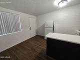 1033 Mariana Street - Photo 9