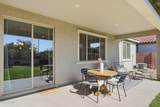 19746 210TH Place - Photo 24