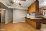 453 Crescent Avenue - Photo 5