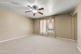 453 Crescent Avenue - Photo 7