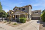 3801 Parkview Drive - Photo 1