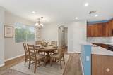 3801 Parkview Drive - Photo 7